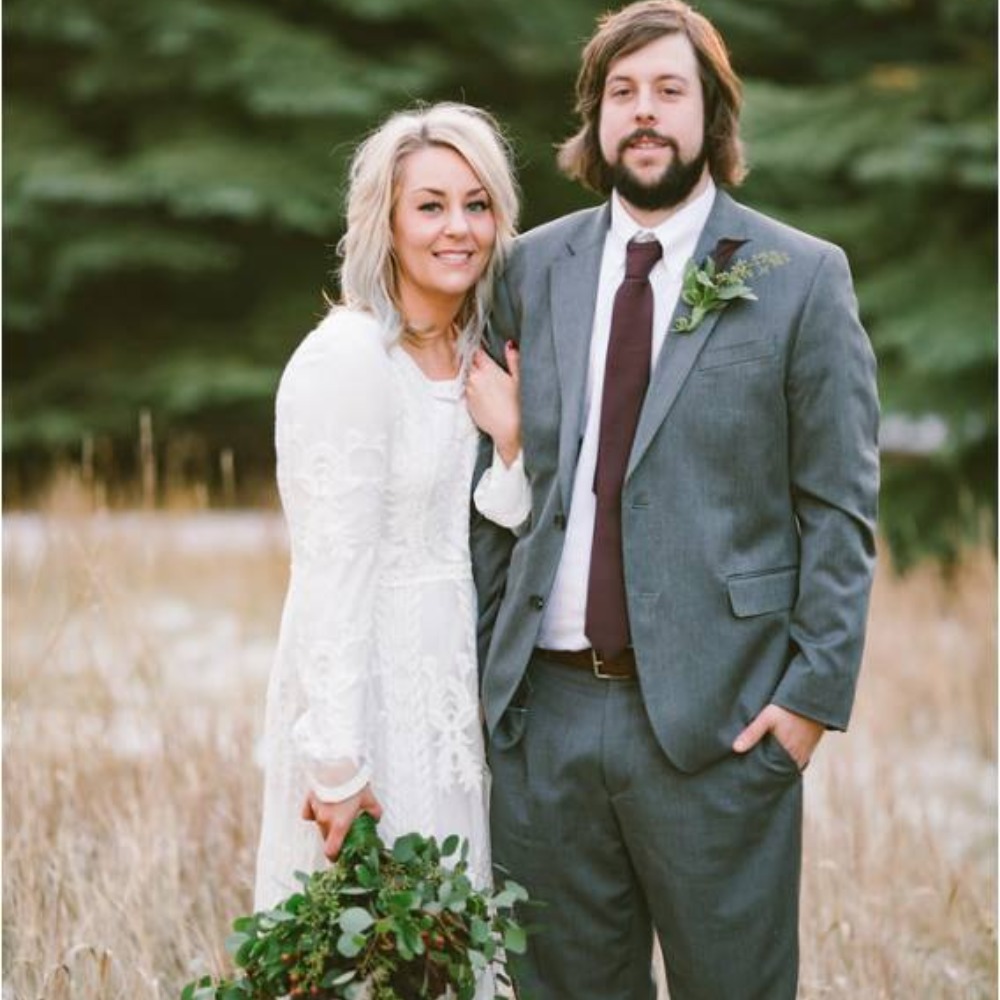 Meet your Posher, Brayda